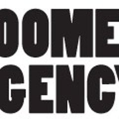 LoomerAgency