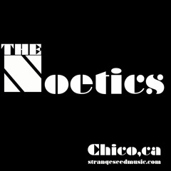 thenoetics