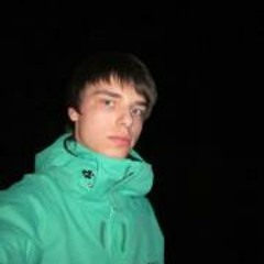 Maximilian Kunze 1