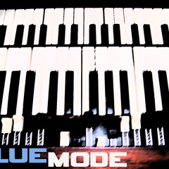 Blue Mode Music