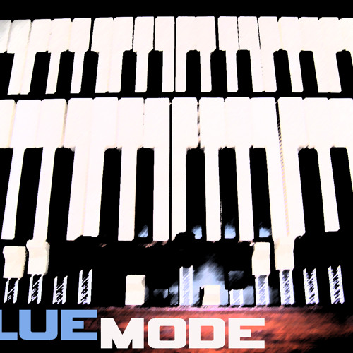 Blue Mode Music’s avatar