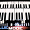 Blue Mode Music
