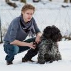 Linus