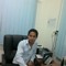 Santosh Acharya