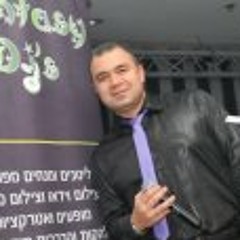 Alan Kumyshev