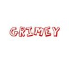 Grimey Lyn