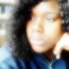 Nae Nae Janae Engram