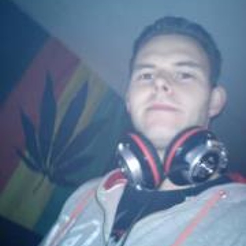 Stream Mark De Jong 1 Music Listen To Songs Albums Playlists For