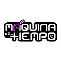 Paisajes Sonoros - Yessenia - La Voz Que Clama - Remastered 2019