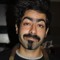 Shahab Sjd