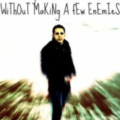 Møhàḿęd Hàssàn