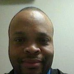 Herthel Cooper Jr.