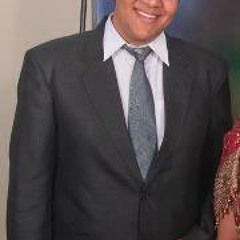 prabh