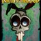 Rabbitterror_Squad