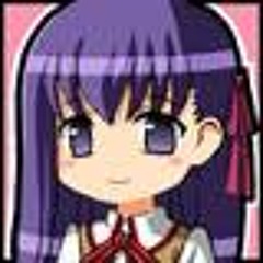 taketaketaketaketakeru