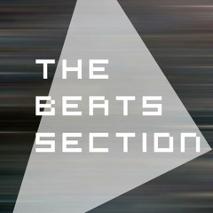 The Beats Section