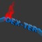 DEX-TER