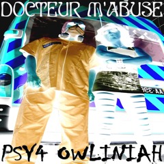 docteur m'abuse/psy4owl