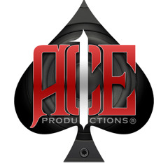 ACE 1 Productions