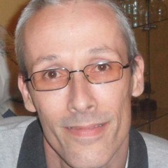 Marc Humer