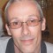Marc Humer