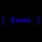 {Cosmik Trip}