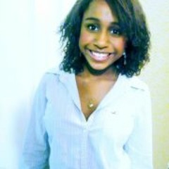 Jeannette Aughenbaugh