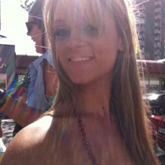 kellicusmaximus