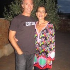 David Salvador Morte