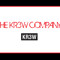 The Kr3w Company