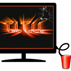 TITUTV