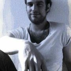 Lovesongs For Lovefools