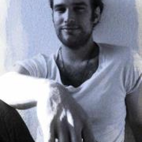 Lovesongs For Lovefools