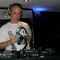 Dj Pedstyle