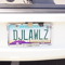 djLawlz