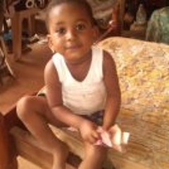 Mikel Nicolas Nicolas