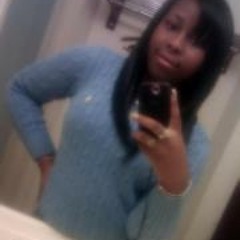 Khadijah S. Lineberger