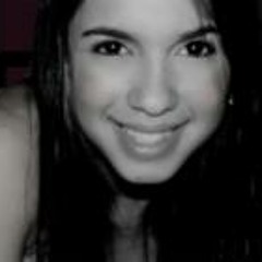 Thamy Silva