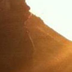 Sara Blicher Sørensen