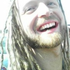 Jahsin The Excitable