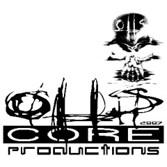 OHS-core