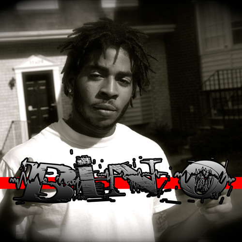 Stream BINO$ music | Listen to songs, albums, playlists for free on ...