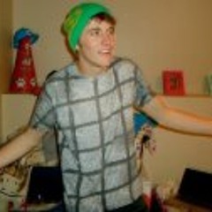 Ronald Deenyo Looney