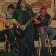 Tommy Gruntlebart Growls