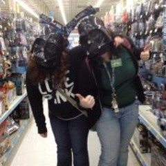 Shelby Gayle Lammela