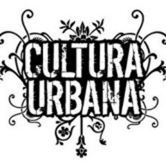 Oriente Cultura Urbana