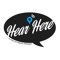 HearHereRadio