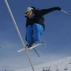 callumb85