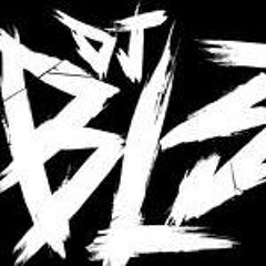 (CLUB MIX) DJ BL3ND