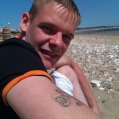 dannnny